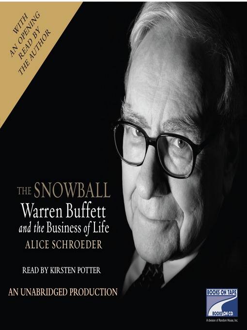 Click image to view full cover